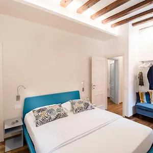 Stemar Diva Appartement Venise