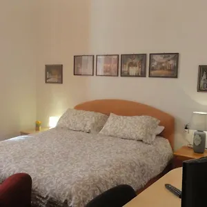 Prione70 Appartement La Spezia