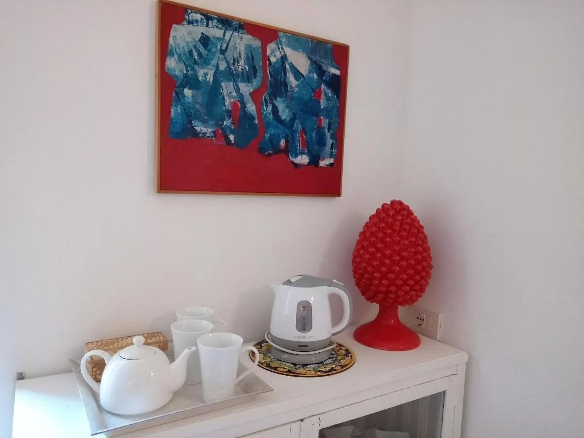 Studio10 Palermo