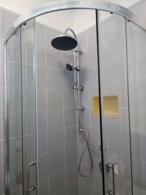 Apartment Studio10 Palermo Italy