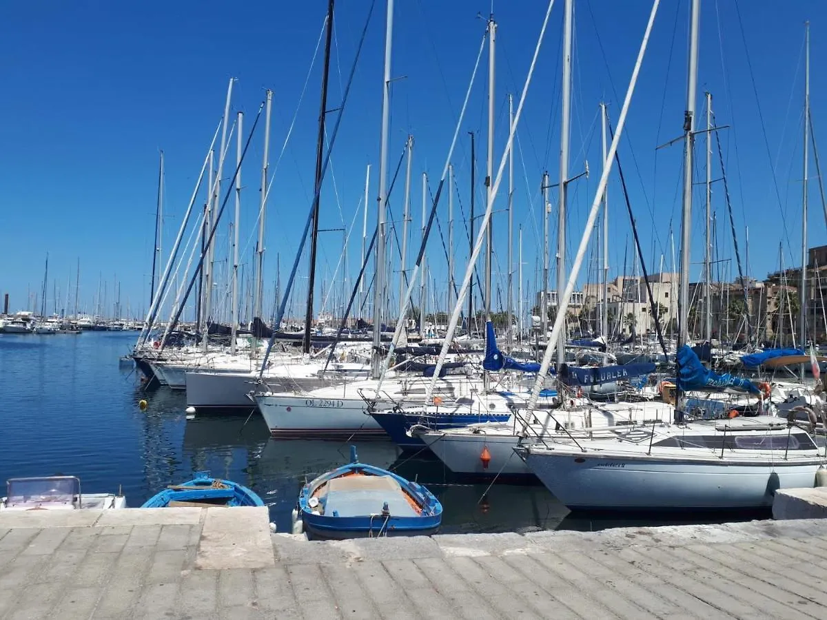 Studio10 Palermo