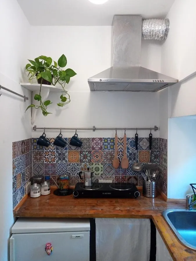 Studio10 Palermo